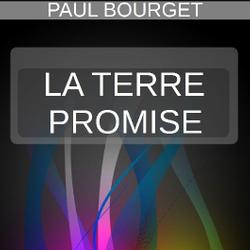 LA TERRE PROMISE