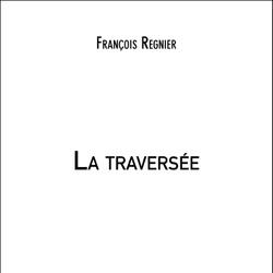 La traversée