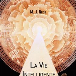 La Vie Intelligente