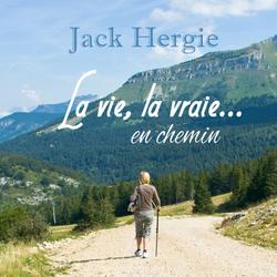 LA VIE, LA VRAIE