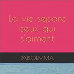 La vie sépare ceux qui s'aiment