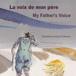 La voix de mon père