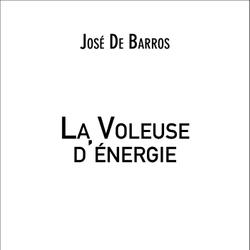 La Voleuse d'énergie