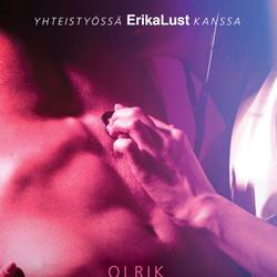 Lääkärileikki – eroottinen novelli