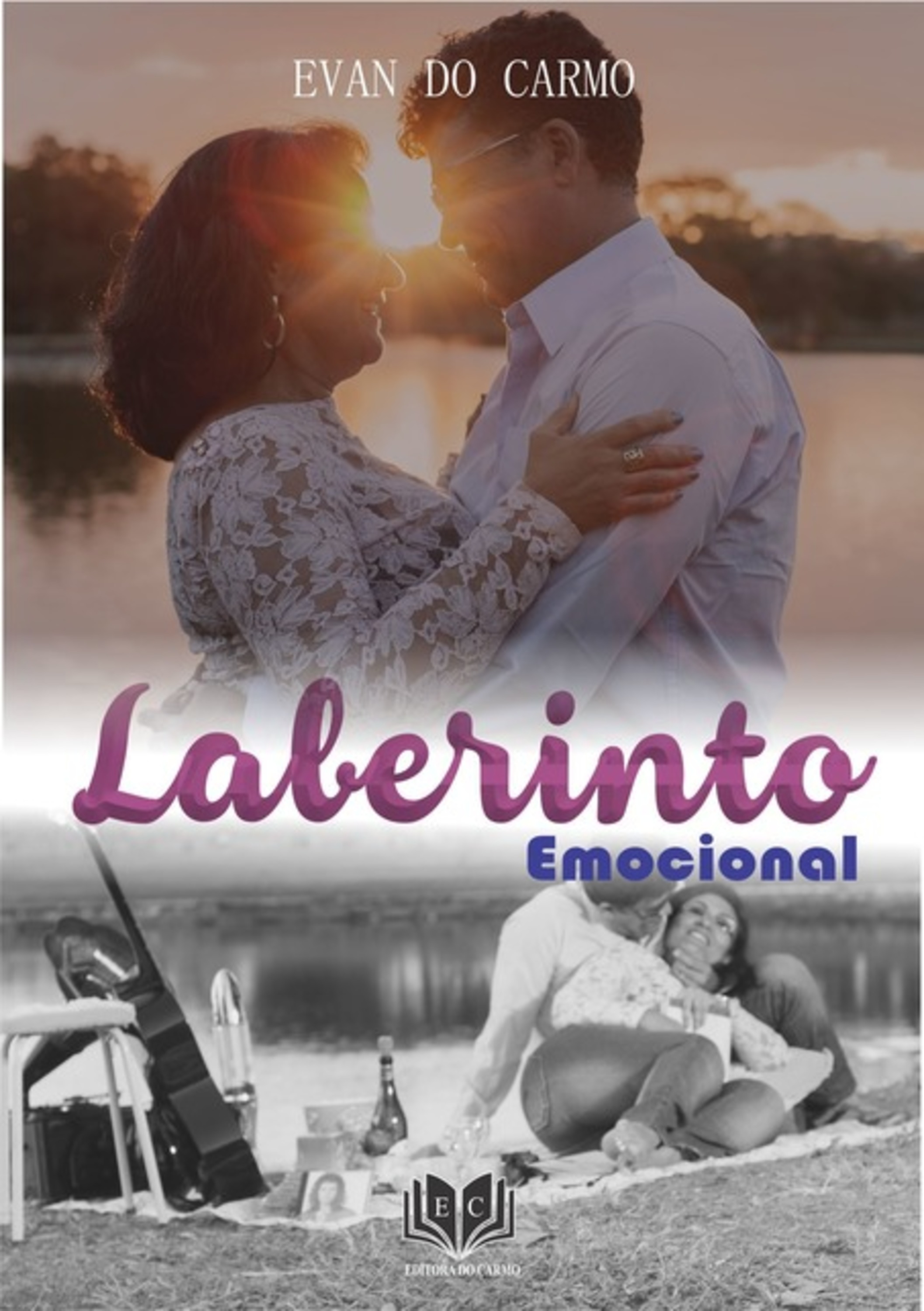 Laberinto Emocional