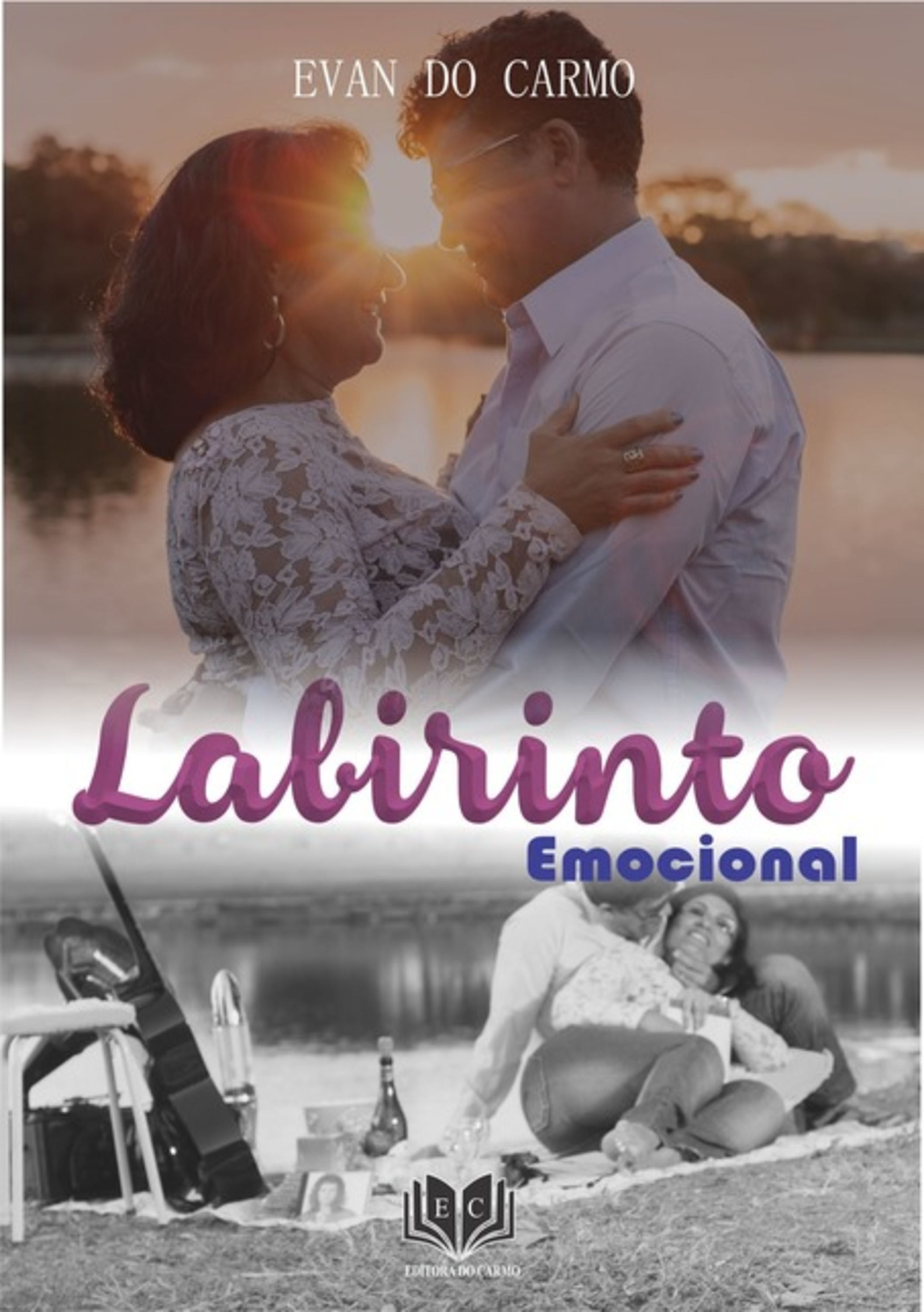 Labirinto Emocional