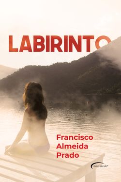 Labirinto