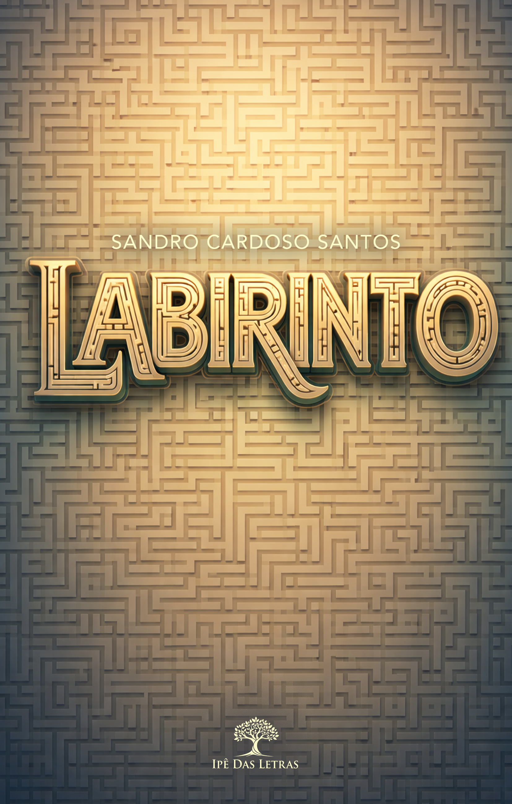 Labirinto