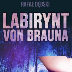 Labirynt von Brauna