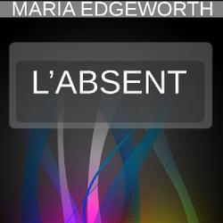 L’ABSENT