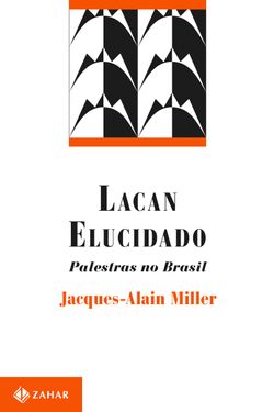 Lacan elucidado