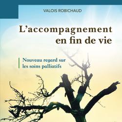 L'accompagnement en fin de vie