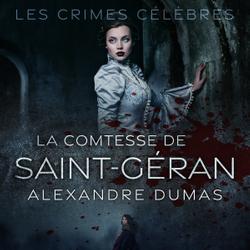 La Comtesse de Saint-Géran