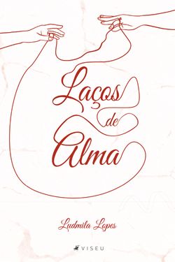 Laços de Alma