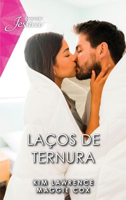 Laços de ternura