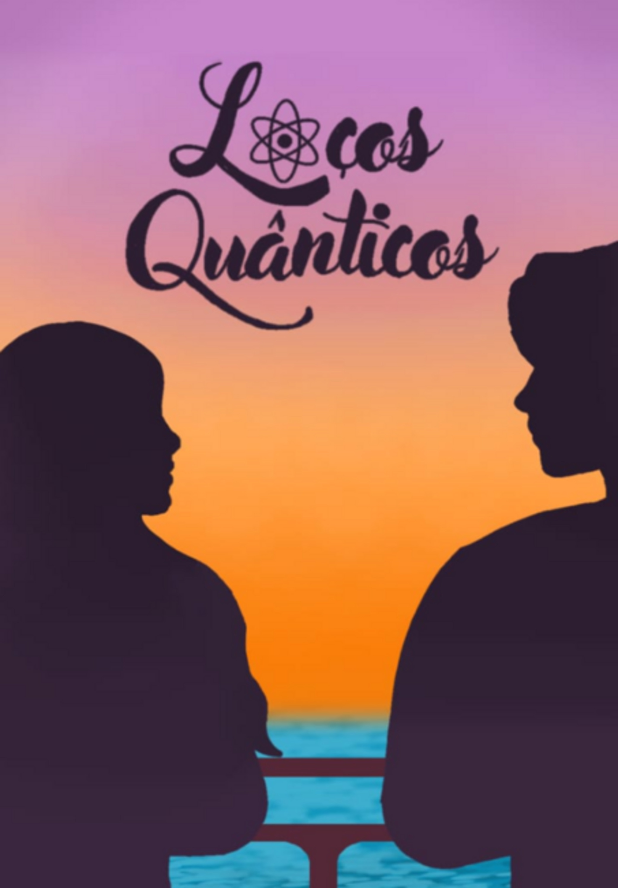 Laços Quânticos