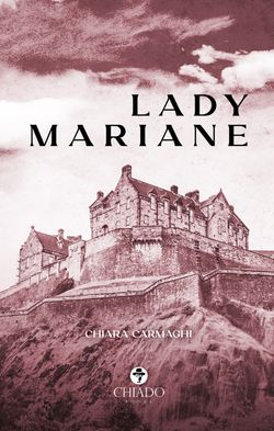 Lady Mariane