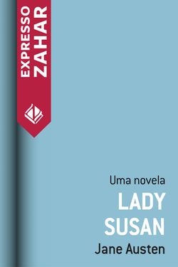 Lady Susan