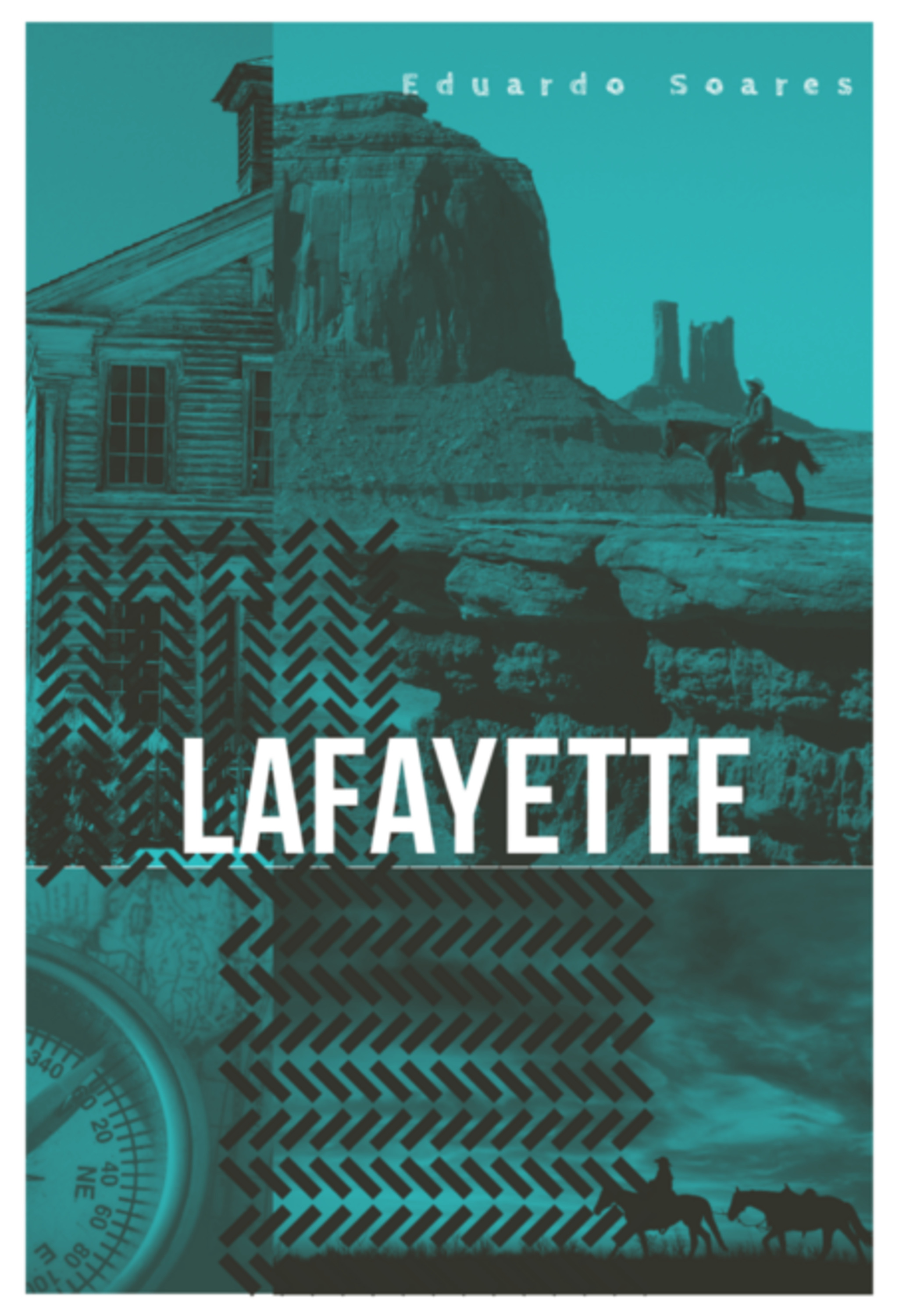 Lafayette