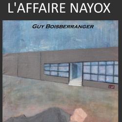 L'AFFAIRE NAYOX