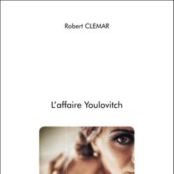 L'affaire Youlovitch