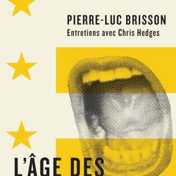 L'âge des démagogues