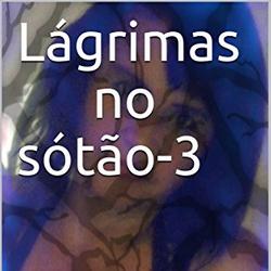 Lágrimas no sotãoparte--3-