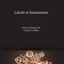 Laïcité et humanisme