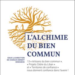 L'alchimie du bien commun