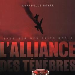 L'alliance des ténèbres 01