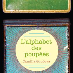 L’alphabet des poupées