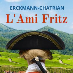 L'Ami Fritz