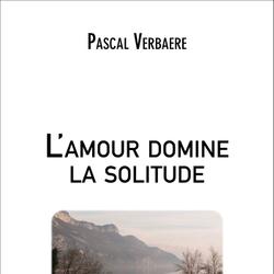 L'amour domine la solitude