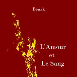 L'Amour et le Sang