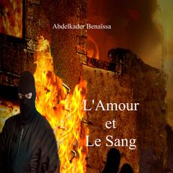 L'Amour et le Sang - Tome 3