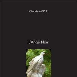 L'Ange Noir