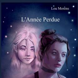 L'Année perdue