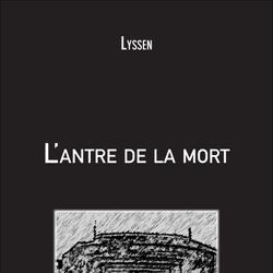 L'antre de la mort