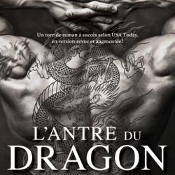 L’antre du dragon