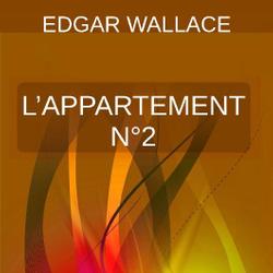 L’Appartement N°2