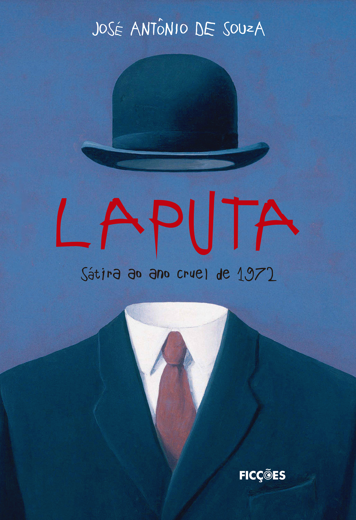 LAPUTA