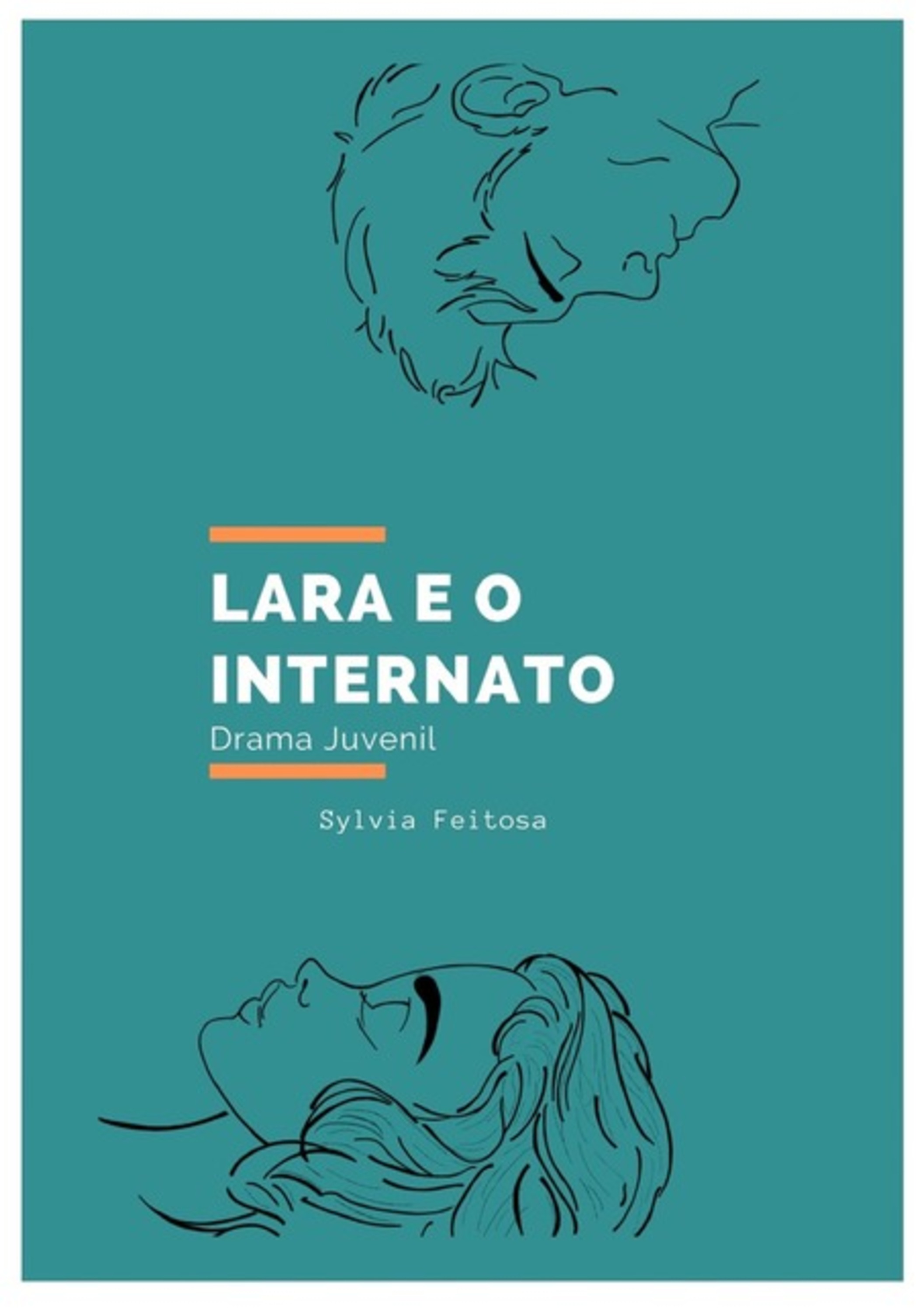 Lara E O Internato