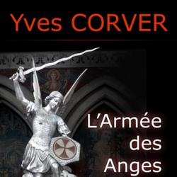 L'Armée des Anges