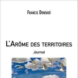 L'Arôme des territoires