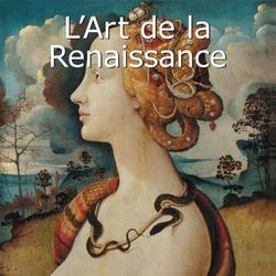 L'Art de la Renaissance