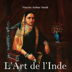 L’Art de l’Inde