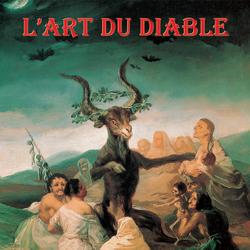 L’Art du Diable