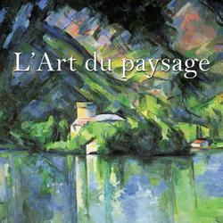 L’Art du paysage