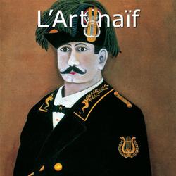 L'Art naïf