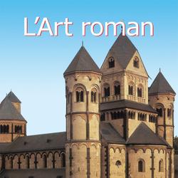 L'Art roman